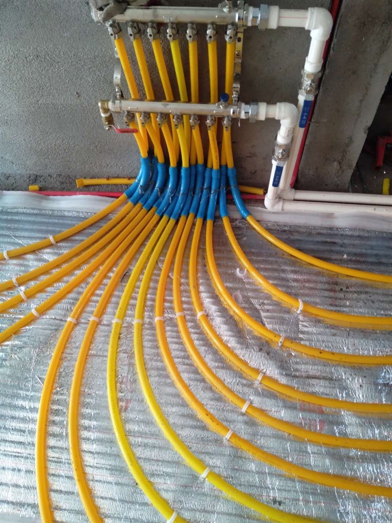 透地?zé)?，電工，暖氣維修鉆眼木瓦工大白工砸墻