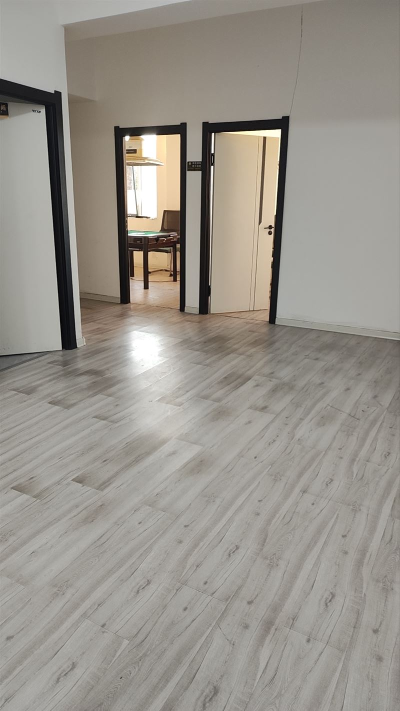 臺(tái)球廳棋牌室吉兌