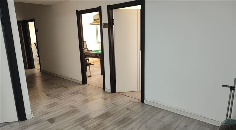 臺(tái)球廳棋牌室吉兌