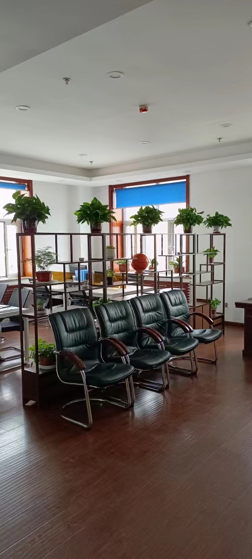 招聘銷售經(jīng)理