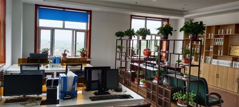 招聘銷售經(jīng)理