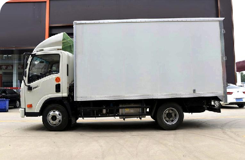 七臺(tái)河順祥搬家公司