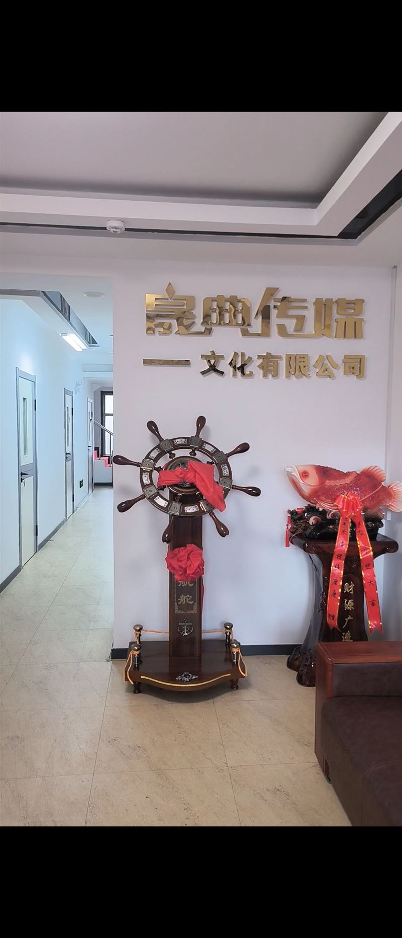 找工作的各位看過(guò)來(lái)~