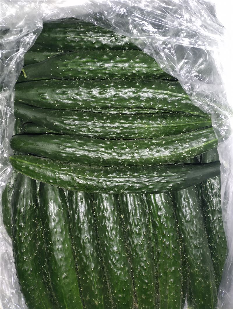 家中有地急兌水果蔬菜超市價(jià)格差不多就兌