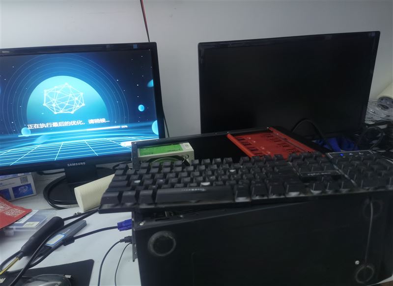 上門(mén)回收二手手機(jī)，筆記本電腦，臺(tái)式機(jī)，打印機(jī)