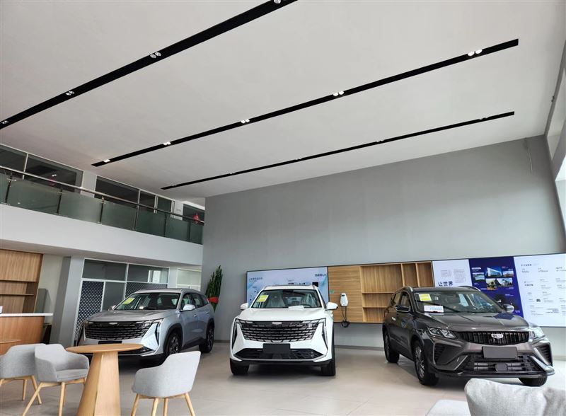 七臺(tái)河吉利·吉行驛店 招聘