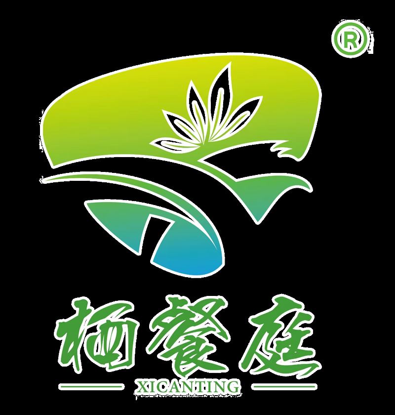 棲餐庭富硒超市誠聘業(yè)務(wù)員