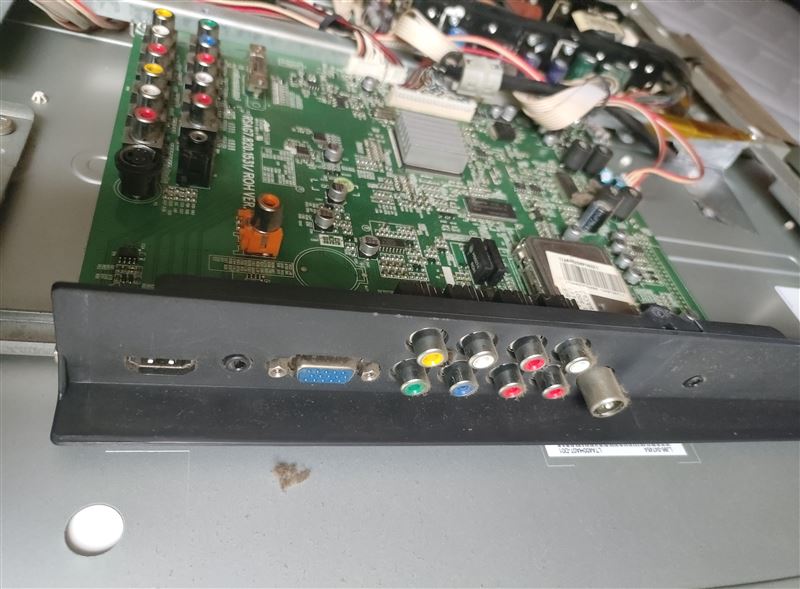 七臺(tái)河市桃山區(qū)家電制冷維修