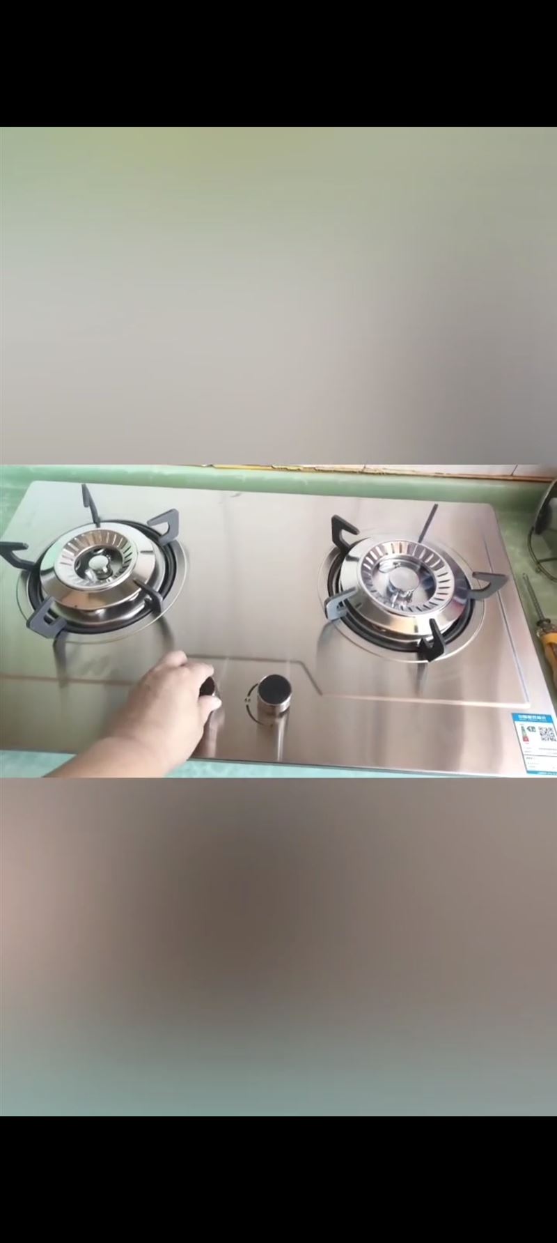 七臺(tái)河市桃山區(qū)家電制冷維修