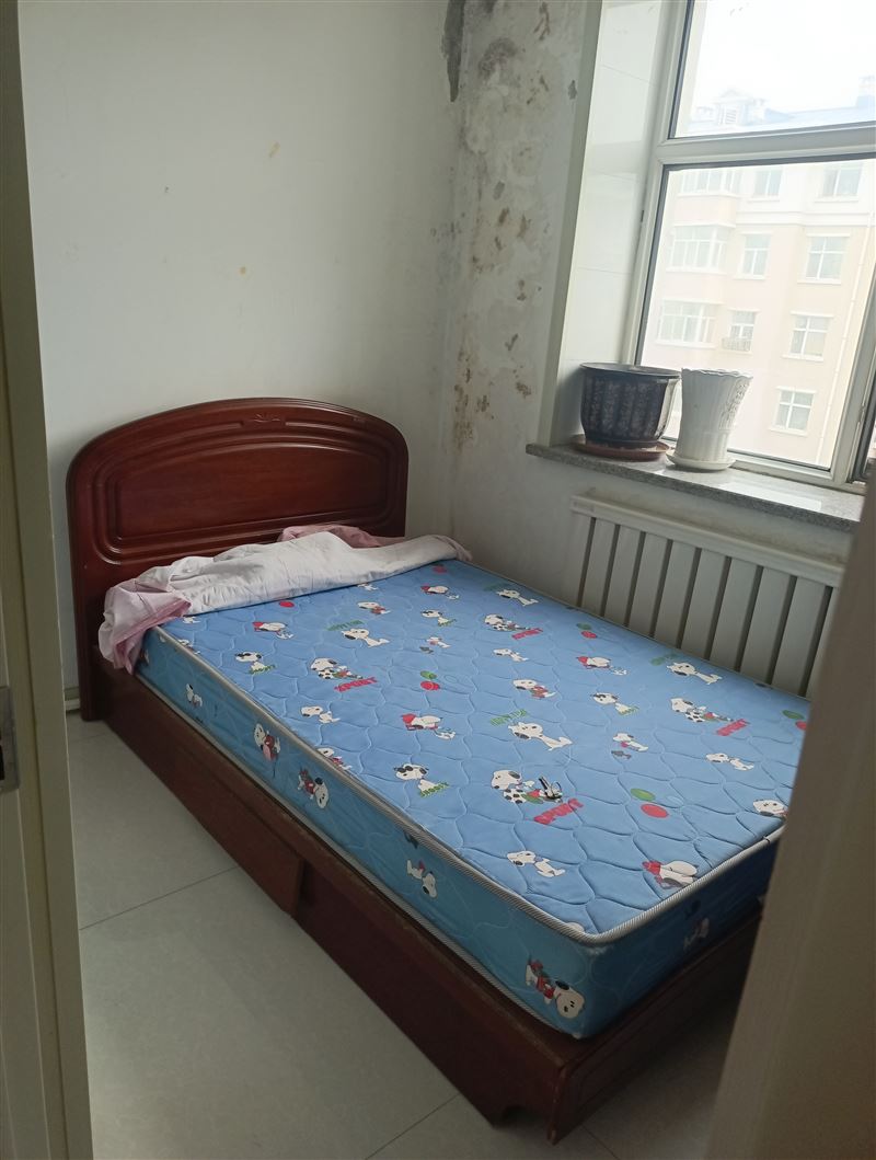 七星花園B區(qū)