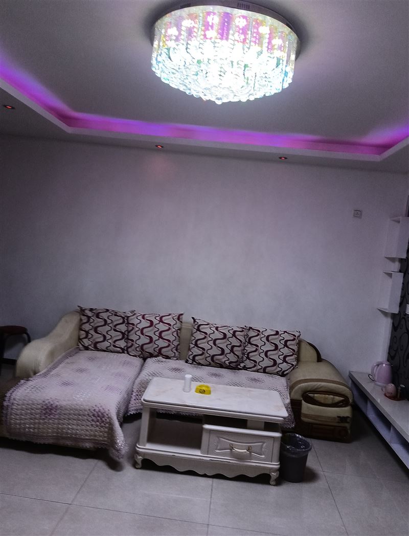 刮大白，電鎬砸墻，透下水