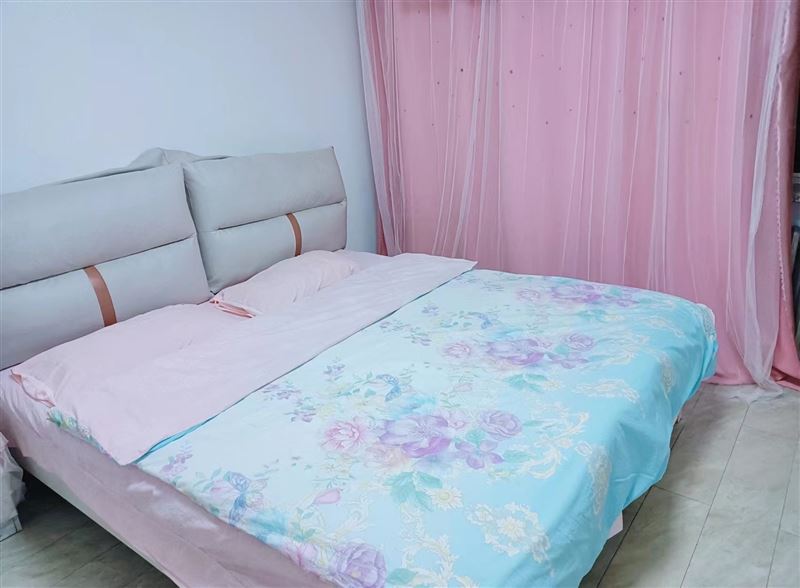 日租房小時房.空調(diào)房