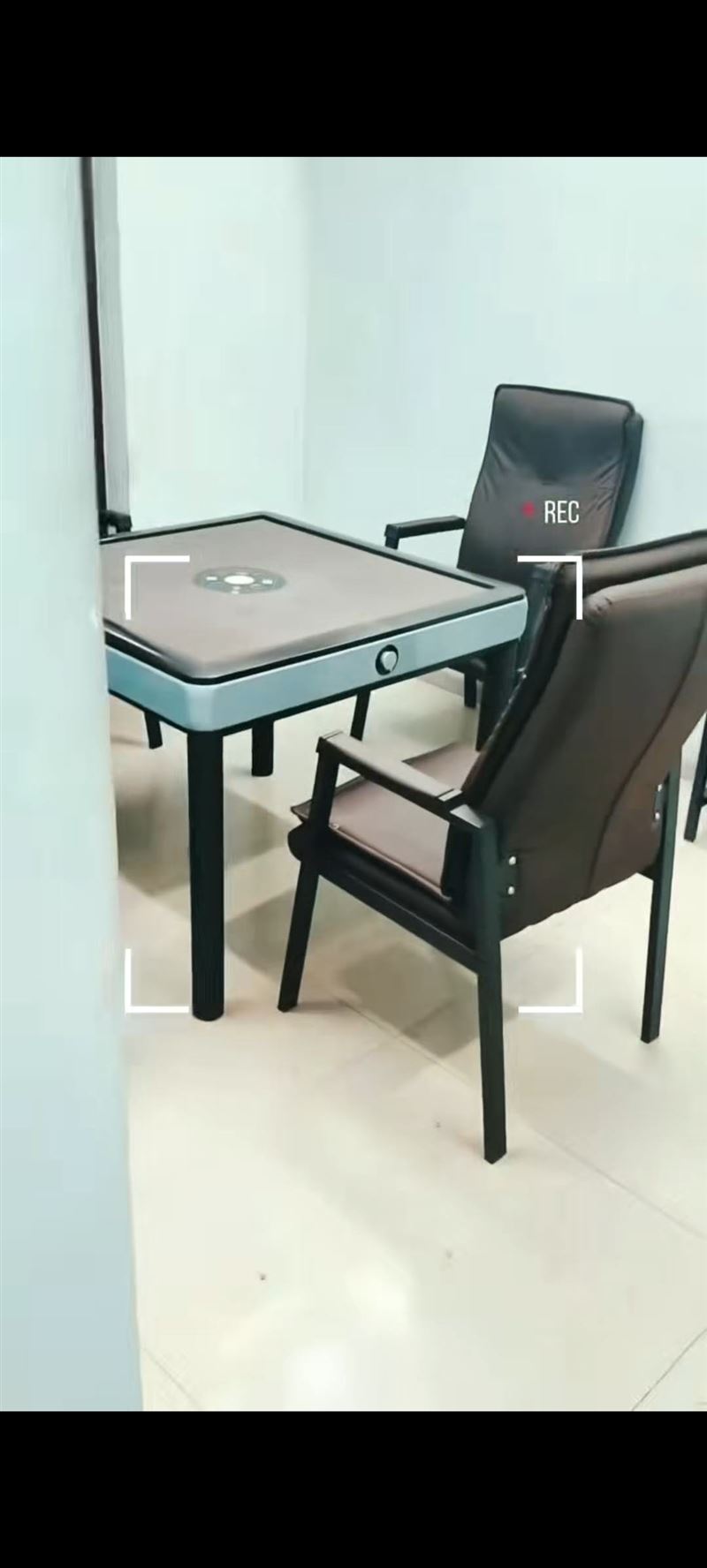 歐洲新城麻將館外兌