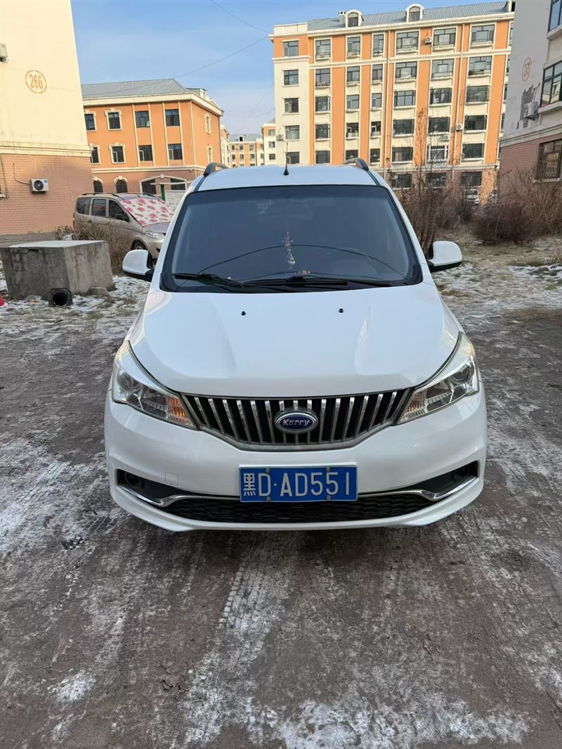 出售開(kāi)瑞k50