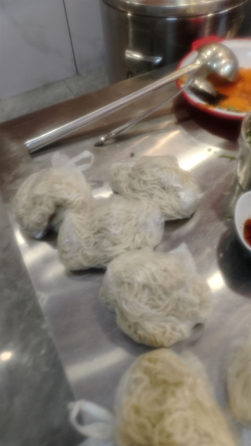 步行街中段好位置好店面