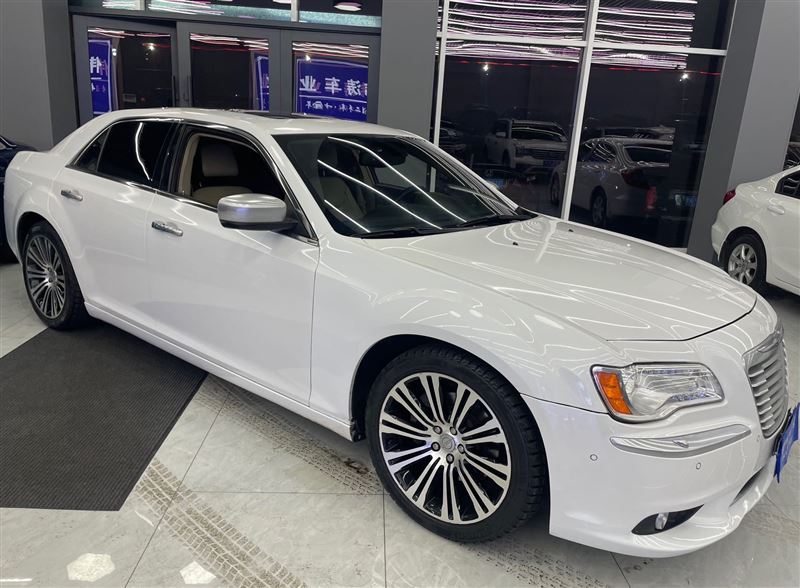 偉濤車(chē)業(yè)