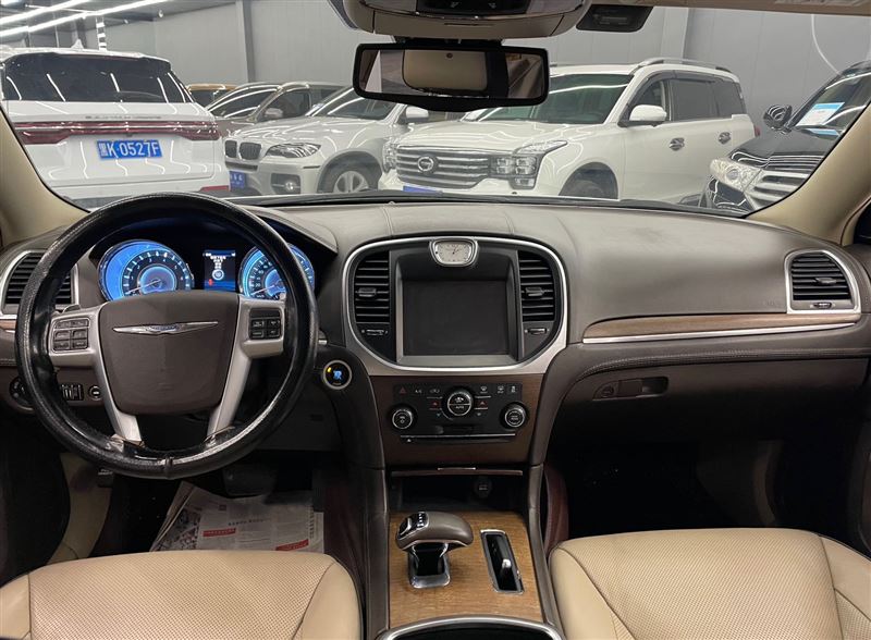 偉濤車(chē)業(yè)