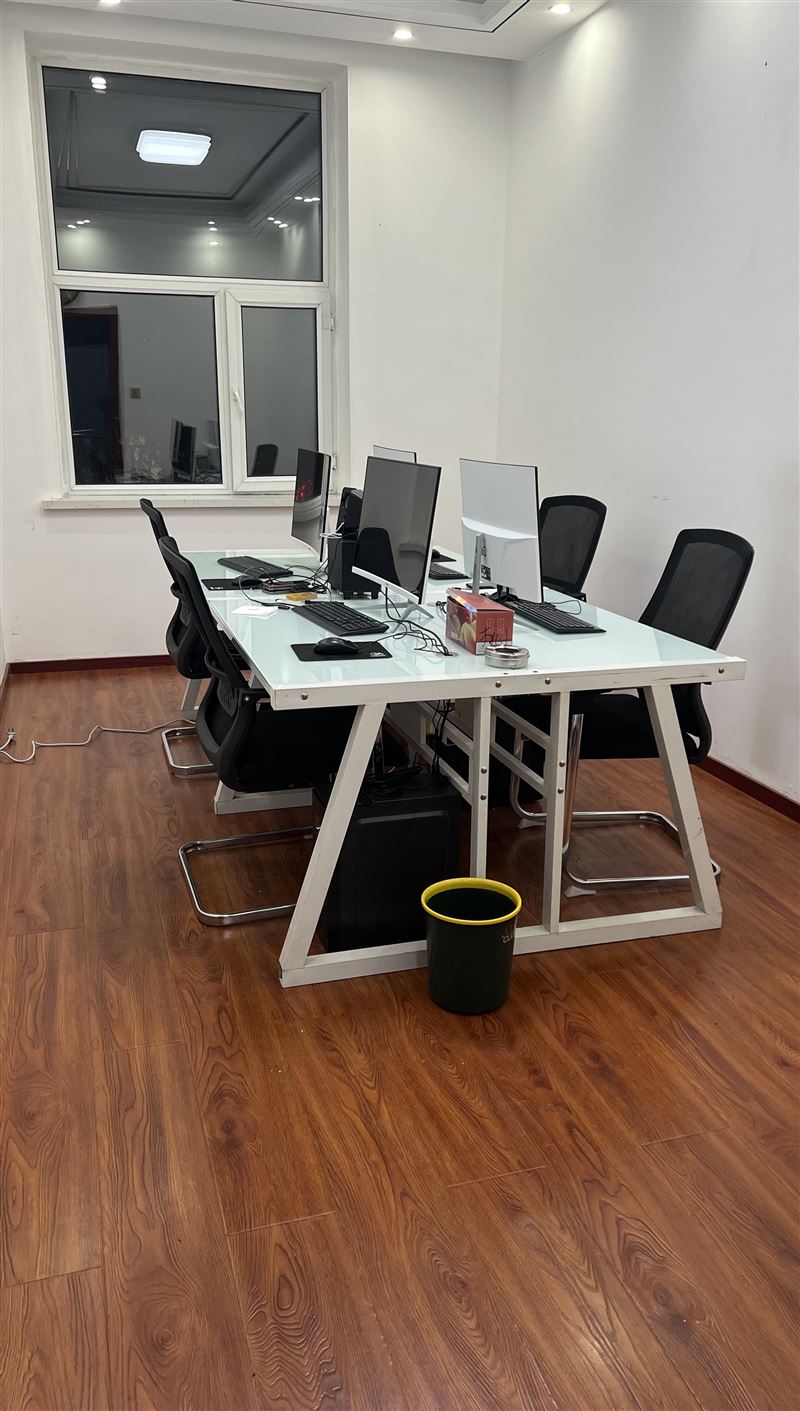 星創(chuàng)網(wǎng)絡(luò)科技招聘小紅書美編