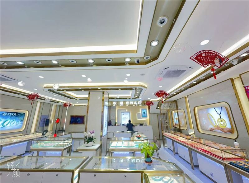 七臺河鴛鴦?wù)衅笇?dǎo)購維修師