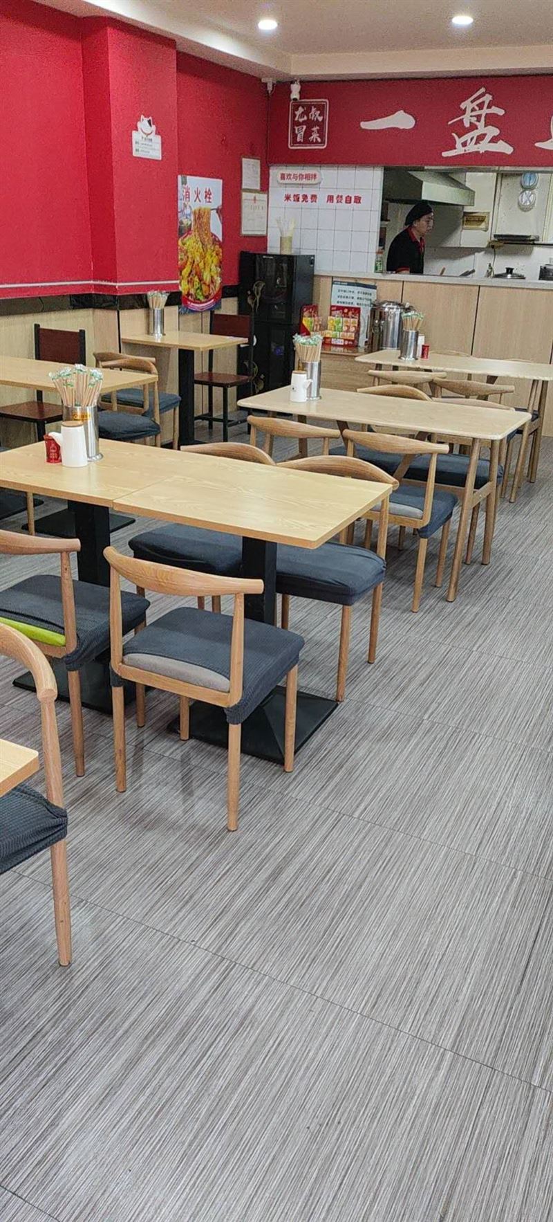 步行街中段旺鋪轉(zhuǎn)讓