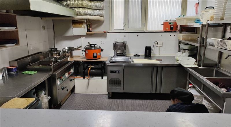 步行街中段旺鋪轉(zhuǎn)讓