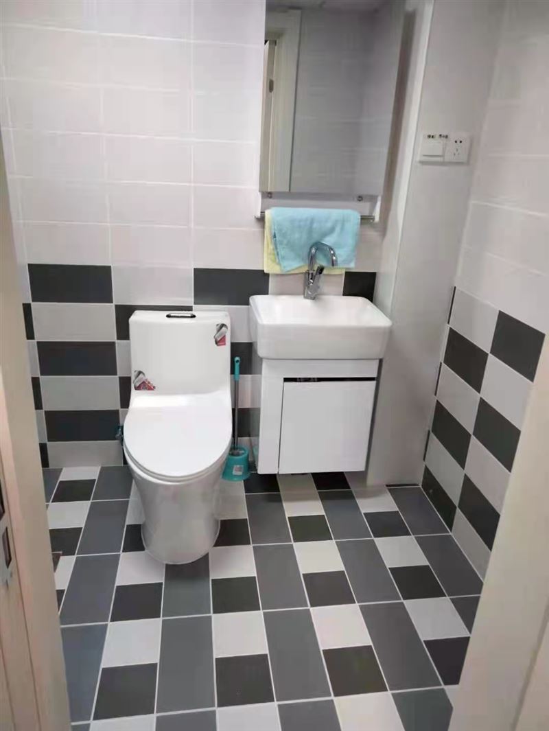 專業(yè)瓦工，測漏水