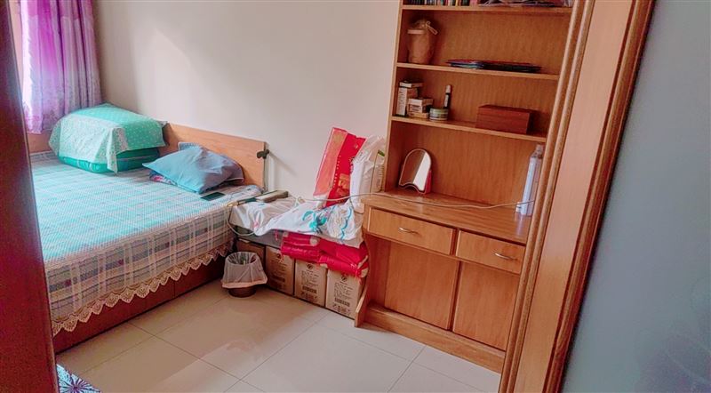 萬(wàn)寶小區(qū)5號(hào)樓