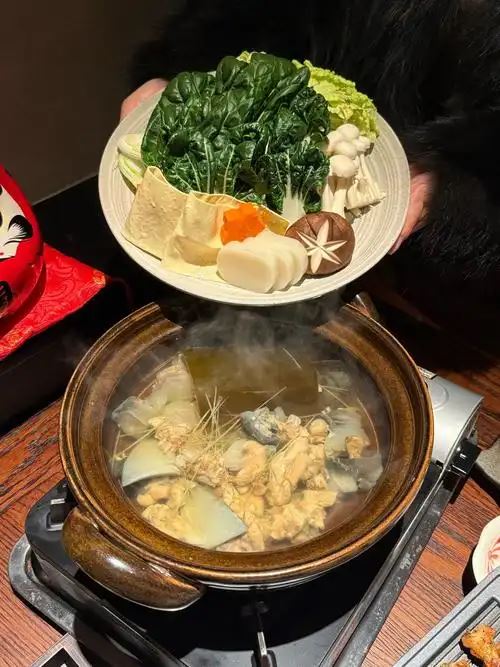 飯店外兌