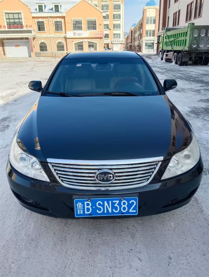 11早產(chǎn)比亞迪f6國產(chǎn)大雅閣