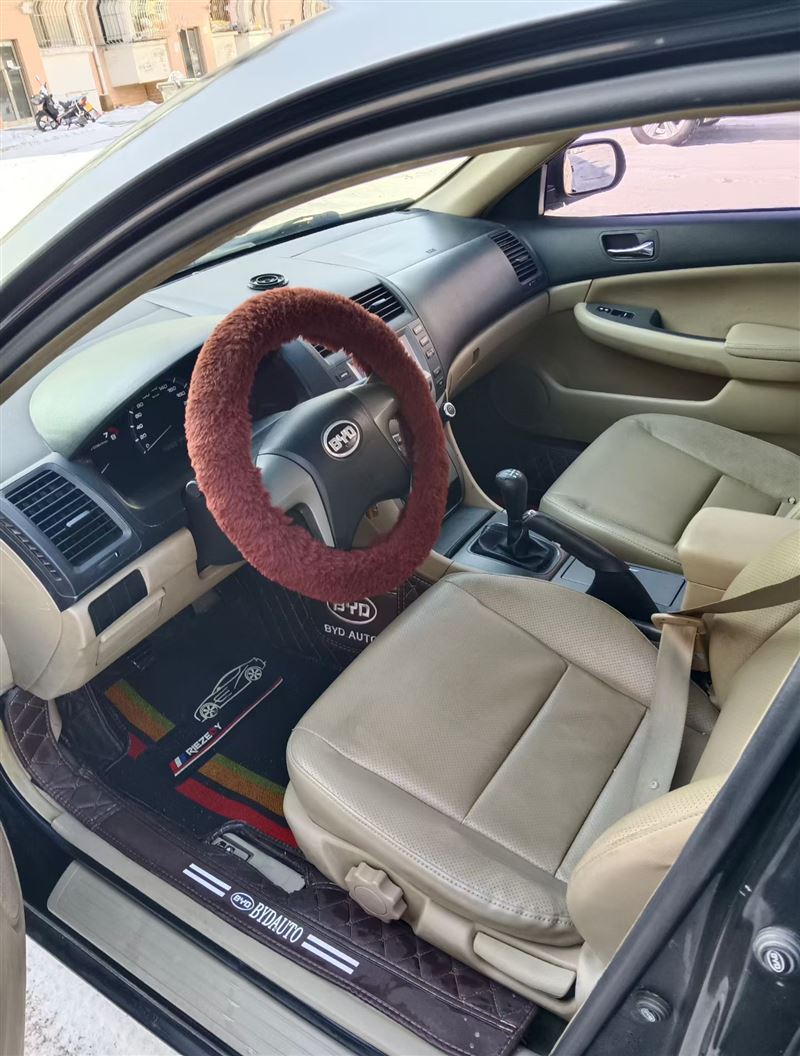 11早產(chǎn)比亞迪f6國產(chǎn)大雅閣