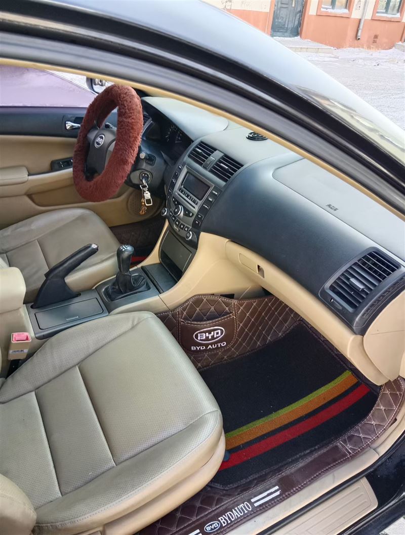 11早產(chǎn)比亞迪f6國產(chǎn)大雅閣