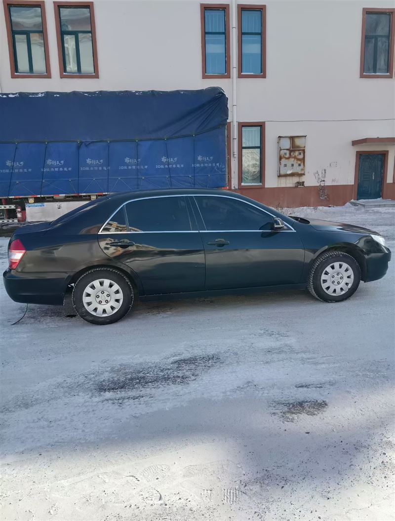 11早產(chǎn)比亞迪f6國產(chǎn)大雅閣