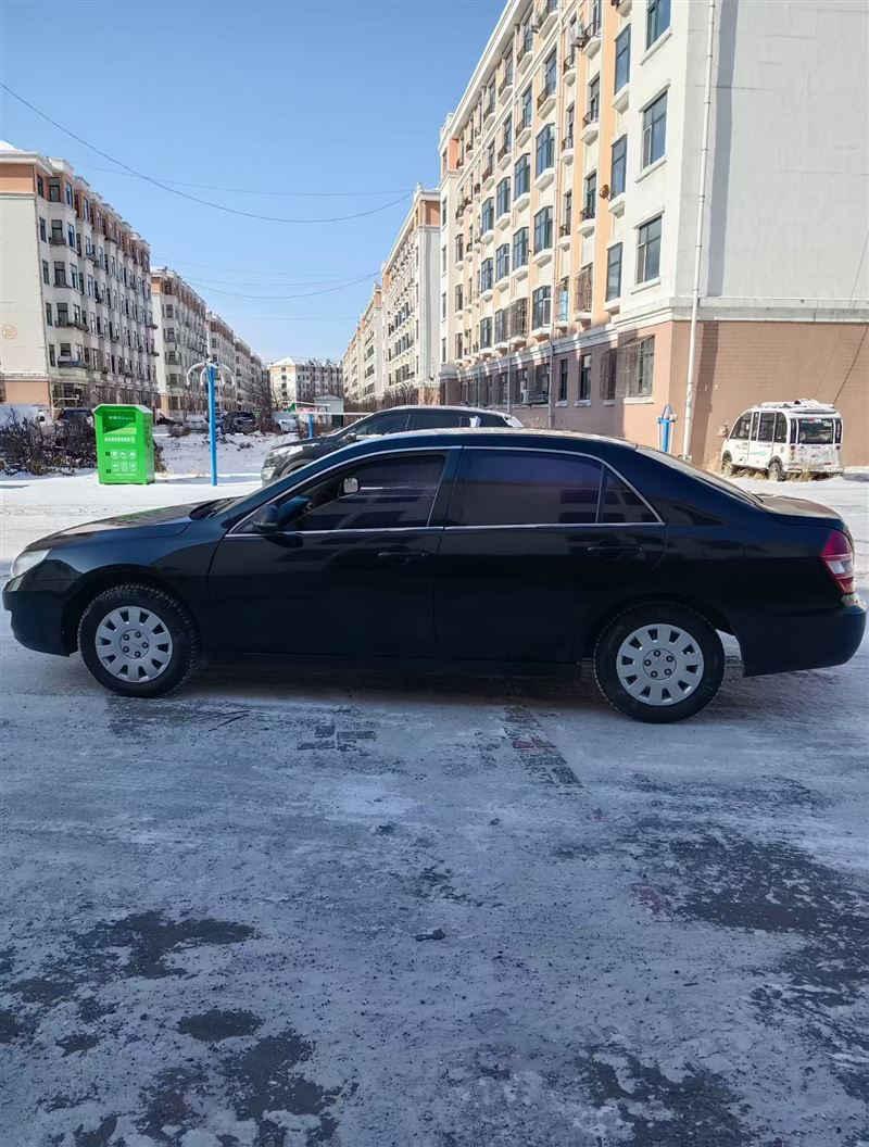 11早產(chǎn)比亞迪f6國產(chǎn)大雅閣