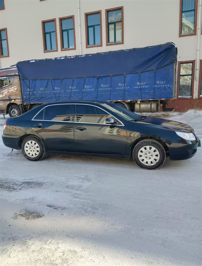 11早產(chǎn)比亞迪f6國產(chǎn)大雅閣