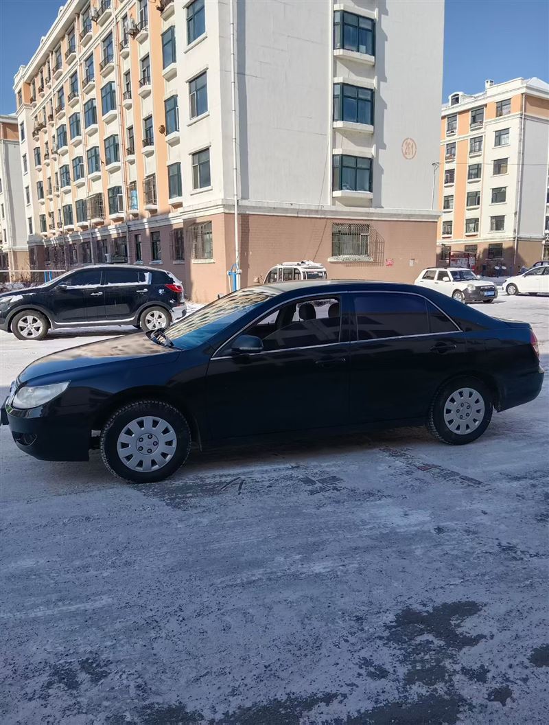 11早產(chǎn)比亞迪f6國產(chǎn)大雅閣