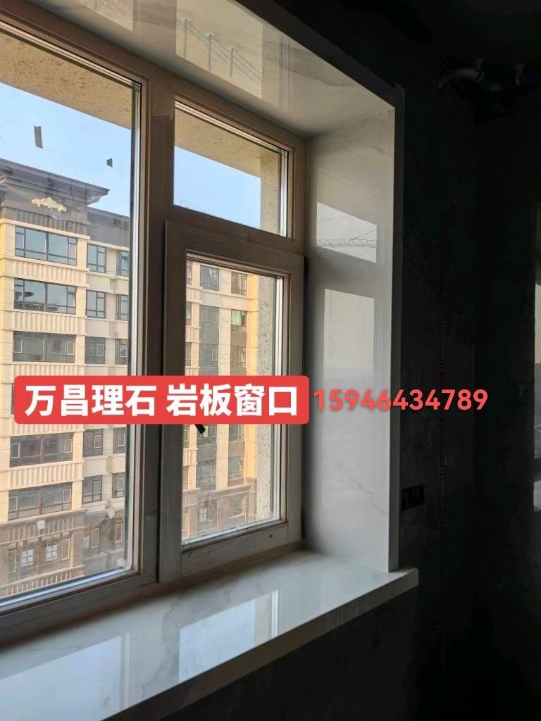 招聘女店員和男女業(yè)務(wù)員