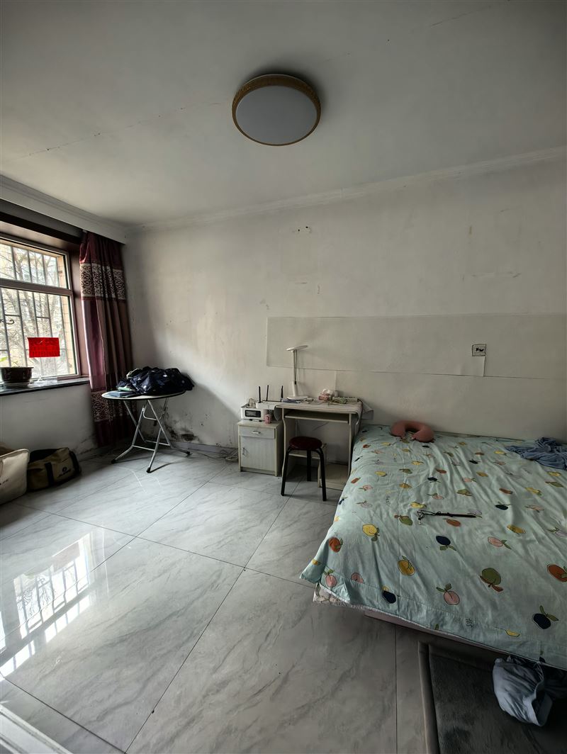 九中九小學(xué)區(qū)房 好樓層