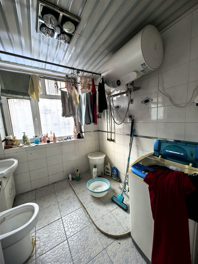 九中九小學(xué)區(qū)房 好樓層