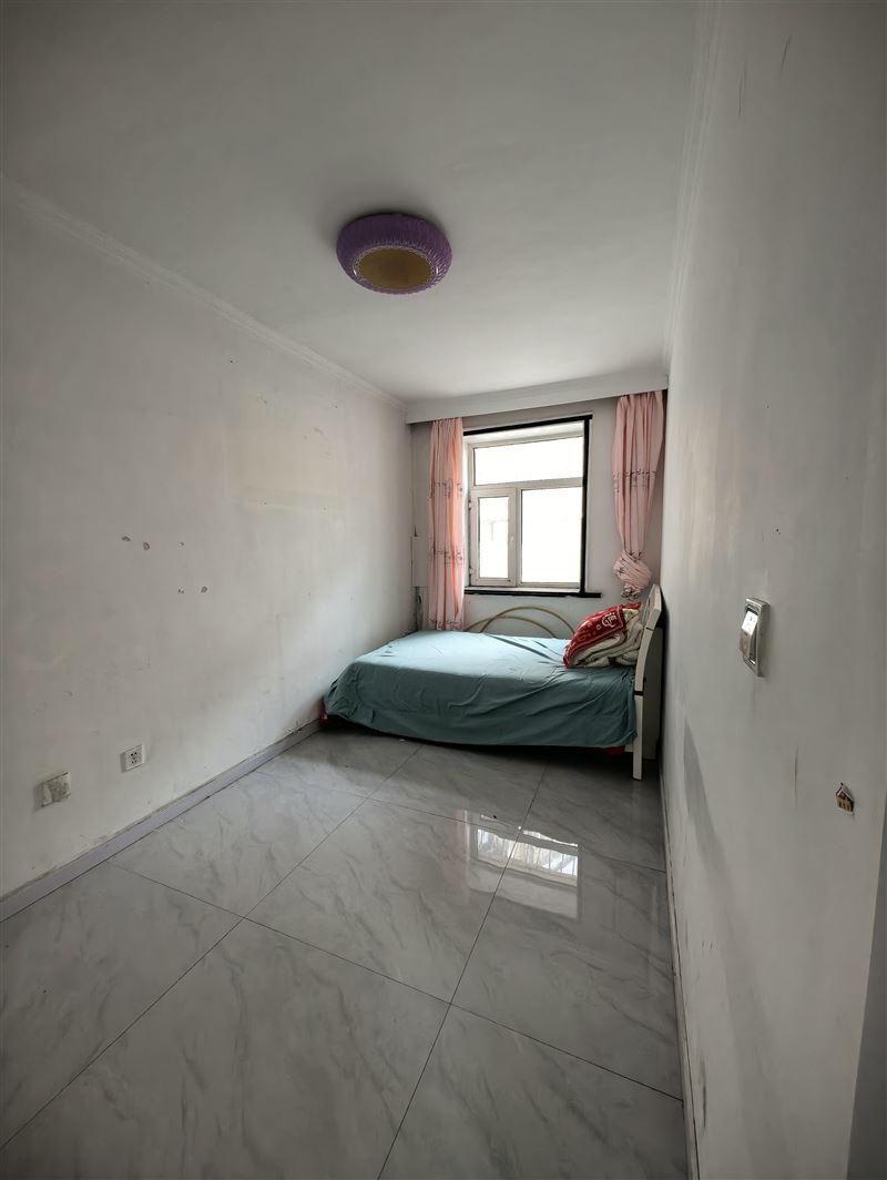 九中九小學(xué)區(qū)房 好樓層