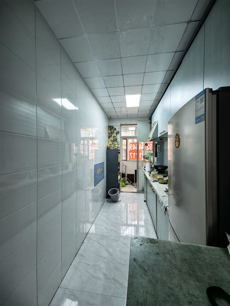 九中九小學(xué)區(qū)房 好樓層